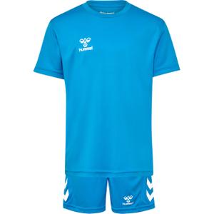226152-7428-completo-sportivo-maglia-e-short-da-bambino-hummel-logo-blu