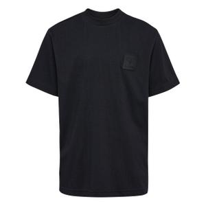 product/h/u/hummel_226263-2001_black_1.jpg