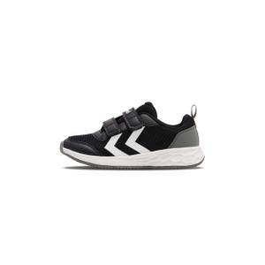 226346-2001-sneakers-per-bambini-hummel-turbo-run-1-0-nero