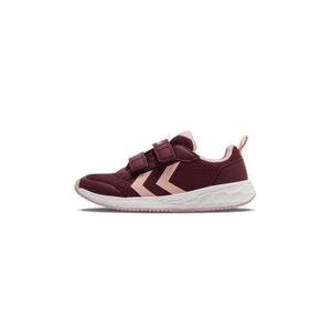 226346-3430-scarpe-indoor-per-bambini-hummel-turbo-run-1-0-vino-windsor
