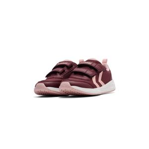 product/h/u/hummel_226346-3430_windsor-wine_2.jpg