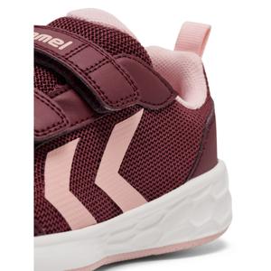 product/h/u/hummel_226346-3430_windsor-wine_3.jpg