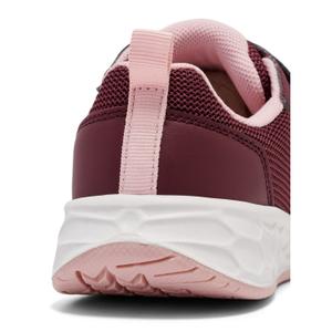 product/h/u/hummel_226346-3430_windsor-wine_4.jpg