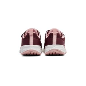 product/h/u/hummel_226346-3430_windsor-wine_5.jpg