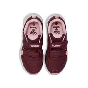 product/h/u/hummel_226346-3430_windsor-wine_6.jpg