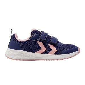 226346-4129-scarpe-indoor-per-bambini-hummel-turbo-run-1-0-aura-astrale