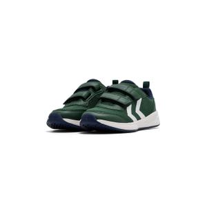 226346-6195-sneakers-per-bambini-hummel-turbo-run-1-0-verde-scuro