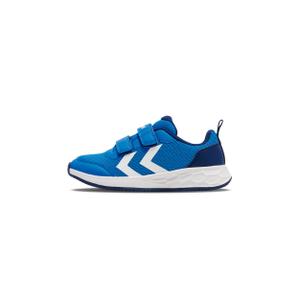 226346-7335-sneakers-per-bambini-hummel-turbo-run-1-0-blu