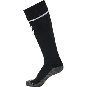 product/h/u/hummel_226908-2114_black-white_1.jpg