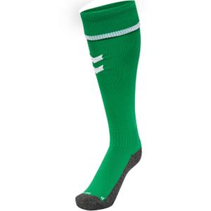 226908-6129-calze-hummel-core-gelatina-bianco