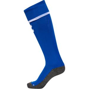 226908-7691-calze-da-calcio-hummel-core-blu-vero-bianco