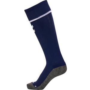 226908-7929-calze-da-calcio-hummel-core-blu-bianco