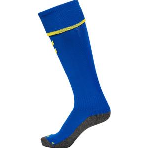 226908-8606-calze-da-calcio-hummel-core-blu-vero-giallo-brillante