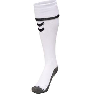 226908-9124-calze-hummel-core-bianco-nero