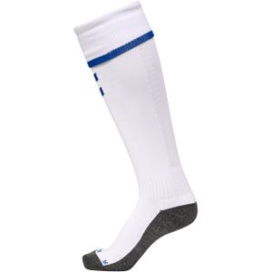226908-9368-calze-da-calcio-hummel-core-bianco-blu