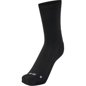 226911-2114-calze-hummel-essential-bianco-nero