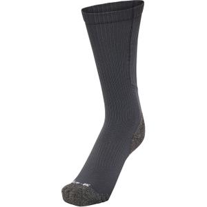 226912-2554-calze-hummel-pro-high-asfalto-bianco