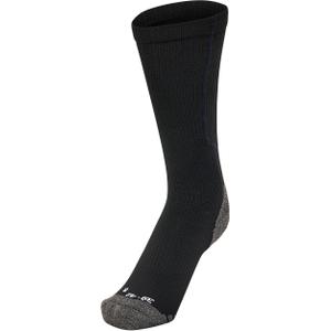 226912-5138-calze-hummel-pro-high-nero-giallo-brillante