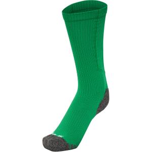226912-6129-calze-hummel-pro-high-gelatina-bianco