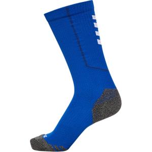 226912-7691-calze-hummel-pro-high-blu-vero-bianco