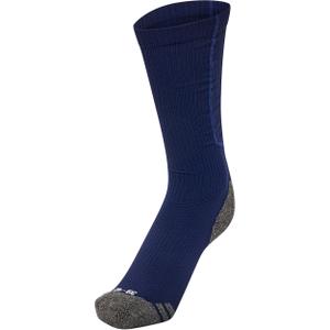226912-7929-calze-hummel-pro-high-blu-bianco
