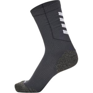 226913-2554-calze-hummel-pro-low-asfalto-bianco