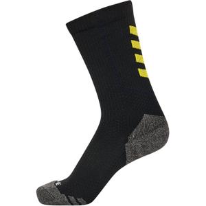 226913-5138-calze-hummel-pro-low-nero-giallo-brillante