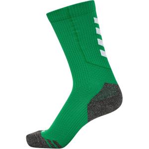 226913-6129-calze-hummel-pro-low-gelatina-bianco