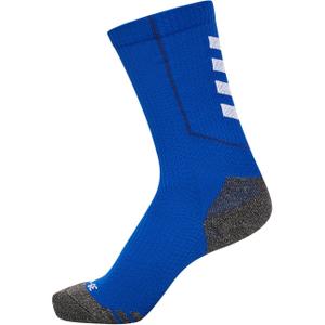 226913-7691-calze-hummel-pro-low-blu-vero-bianco