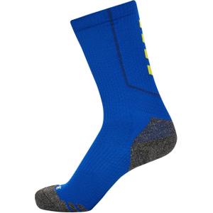 226913-8606-calze-hummel-pro-low-blu-vero-giallo-brillante
