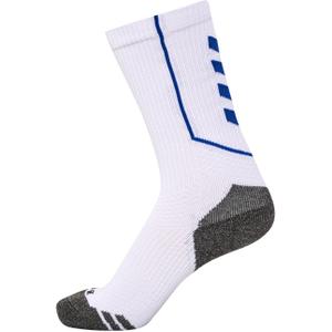 226913-9368-calze-hummel-pro-low-bianco-blu