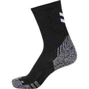 226914-2114-calze-hummel-pro-grip-bianco-nero