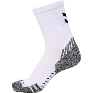 product/h/u/hummel_226914-9124_white-black_1.jpg
