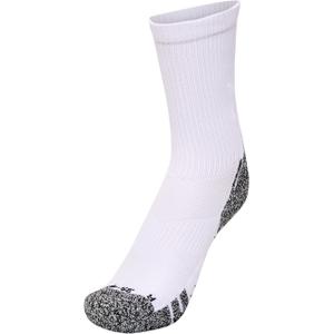 product/h/u/hummel_226914-9124_white-black_2.jpg