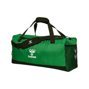 227176-6365-zaino-classico-per-pc-da-15-6-pollici-hummel-core-2-0-jelly-bean-black