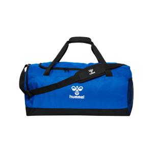 227176-7079-zaino-classico-per-pc-da-15-6-pollici-hummel-core-2-0-blu