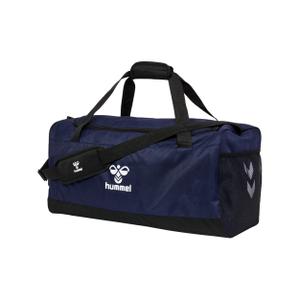 227176-7464-zaino-classico-per-pc-da-15-6-pollici-hummel-core-2-0-blu-nero