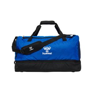 227177-7079-zaino-classico-per-pc-da-15-6-pollici-hummel-core-2-0-w-sc-true-blue-black