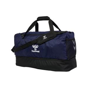 227177-7464-zaino-classico-per-pc-da-15-6-pollici-hummel-core-2-0-w-sc-blu-nero