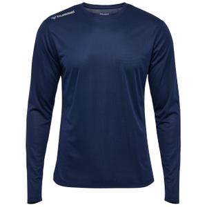 227245-1009-maglia-a-maniche-lunghe-hummel-blu