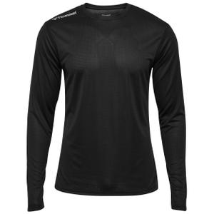 227245-2001-maglia-a-maniche-lunghe-hummel-nero