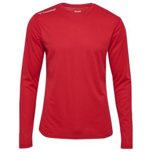 227245-3365-maglia-a-maniche-lunghe-hummel-run-rosso