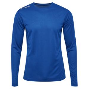 227245-7045-maglia-a-maniche-lunghe-hummel-run-blu