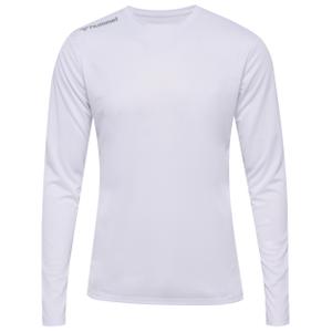 227245-9001-maglia-a-maniche-lunghe-hummel-bianco