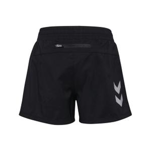 product/h/u/hummel_227251-2001_black_3.jpg