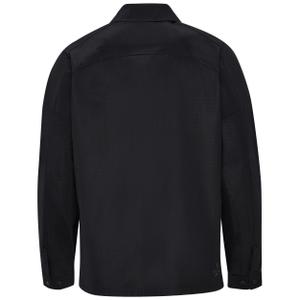 227644-2001-camicia-hummel-sorona-nero