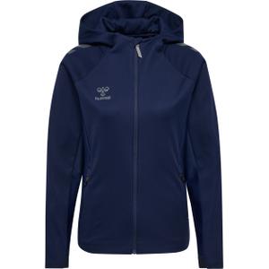 227929-7026-giacca-sportiva-con-cappuccio-da-donna-hummel-cima-2-0-marino