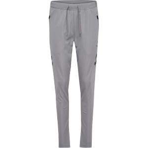 227931-1100-pantaloni-da-allenamento-da-donna-hummel-cima-2-0-lega