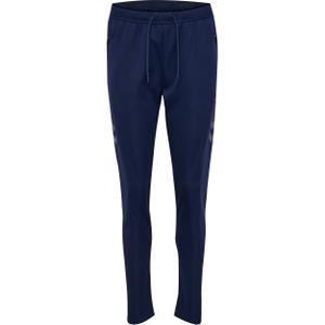 227931-7026-pantaloni-da-allenamento-da-donna-hummel-cima-2-0-marino