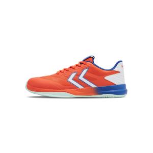 228063-3217-scarpe-indoor-hummel-dagaz-25-rosso-blu-bianco